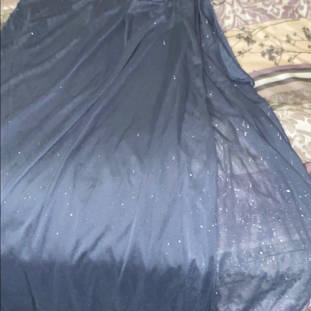 Dress!(: - Picture 3 of 7